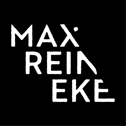 Max Reineke